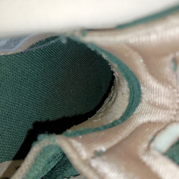 No Longer Available - Picture 14 of 16